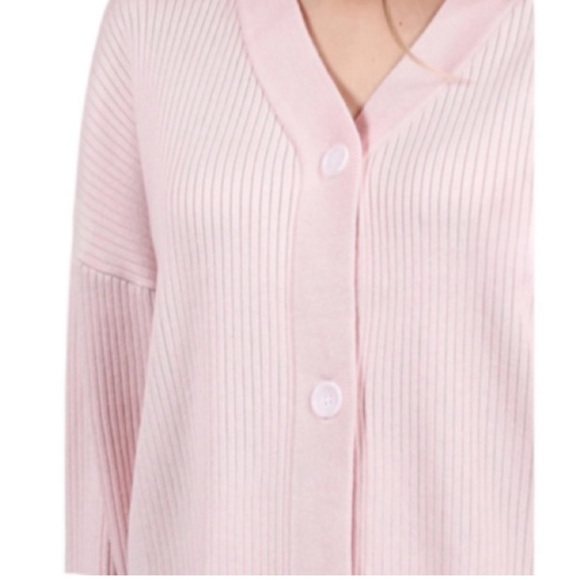 💫NWT BTL Knit Cardigan💫 - Picture 13 of 13